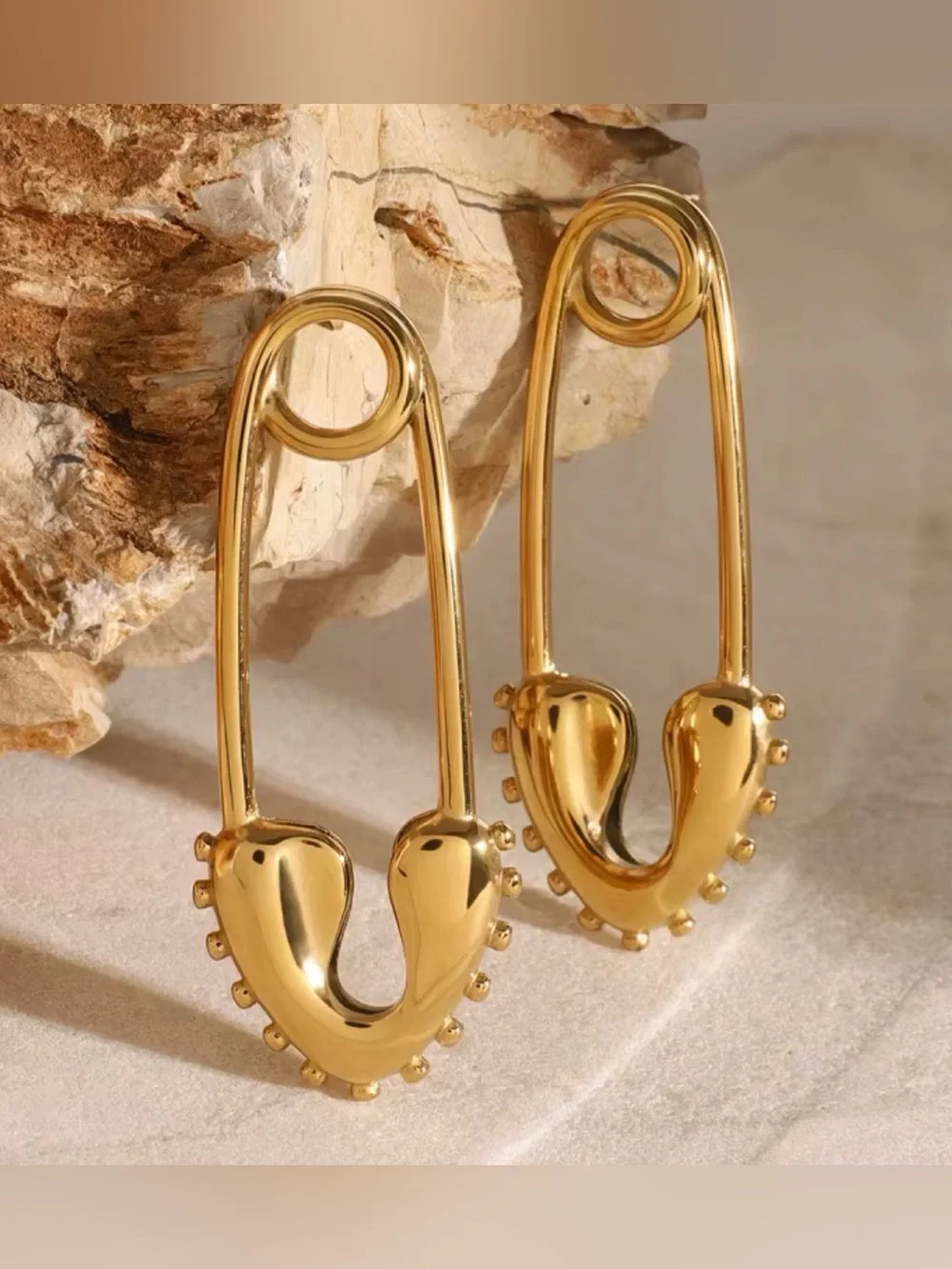 Anthropologie new without